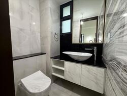 Belgravia Ace (D28), Terrace #638503691